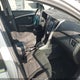 KMHD35LH4EU219126 2014 Hyundai Elantra Gt auction photo thumbnail 5