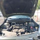4S4BSANC6H3333997 2017 Subaru Outback 2.5I Limited auction photo thumbnail 10