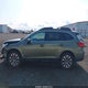4S4BSANC6H3333997 2017 Subaru Outback 2.5I Limited auction photo thumbnail 15