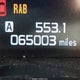 4S4BSANC6H3333997 2017 Subaru Outback 2.5I Limited auction photo thumbnail 16