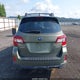 4S4BSANC6H3333997 2017 Subaru Outback 2.5I Limited auction photo thumbnail 17
