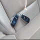 4S4BSANC6H3333997 2017 Subaru Outback 2.5I Limited auction photo thumbnail 11