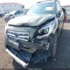 4S4BSANC6H3333997 2017 Subaru Outback 2.5I Limited auction photo thumbnail 12