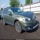 4S4BSANC6H3333997 2017 Subaru Outback 2.5I Limited auction photo thumbnail 1