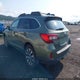 4S4BSANC6H3333997 2017 Subaru Outback 2.5I Limited auction photo thumbnail 3