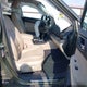4S4BSANC6H3333997 2017 Subaru Outback 2.5I Limited auction photo thumbnail 5