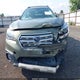 4S4BSANC6H3333997 2017 Subaru Outback 2.5I Limited auction photo thumbnail 6