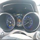 4S4BSANC6H3333997 2017 Subaru Outback 2.5I Limited auction photo thumbnail 7