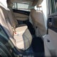 4S4BSANC6H3333997 2017 Subaru Outback 2.5I Limited auction photo thumbnail 8
