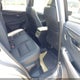 JTJBARBZ6K2182068 2019 Lexus Nx 300 auction photo thumbnail 8