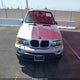 WBAFA535X1LM83778 2001 BMW X5 3.0I auction photo thumbnail 12