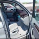 WBAFA535X1LM83778 2001 BMW X5 3.0I auction photo thumbnail 5