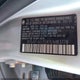WBAFA535X1LM83778 2001 BMW X5 3.0I auction photo thumbnail 9