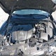 JM1GL1UM8M1607384 2021 Mazda Mazda6 Sport auction photo thumbnail 10