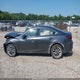 JM1GL1UM8M1607384 2021 Mazda Mazda6 Sport auction photo thumbnail 14