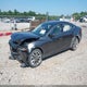 JM1GL1UM8M1607384 2021 Mazda Mazda6 Sport auction photo thumbnail 2