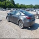 JM1GL1UM8M1607384 2021 Mazda Mazda6 Sport auction photo thumbnail 3