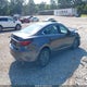 JM1GL1UM8M1607384 2021 Mazda Mazda6 Sport auction photo thumbnail 4