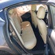 JM1GL1UM8M1607384 2021 Mazda Mazda6 Sport auction photo thumbnail 8