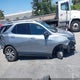 3GNAXXEG5PL216221 2023 Chevrolet Equinox Awd Premier auction photo thumbnail 14