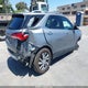 3GNAXXEG5PL216221 2023 Chevrolet Equinox Awd Premier auction photo thumbnail 4