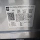 3GNAXXEG5PL216221 2023 Chevrolet Equinox Awd Premier auction photo thumbnail 9