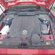 JM3KKBHD8R1132847 2024 Mazda Cx-90 3.3 Turbo Preferred auction photo thumbnail 10
