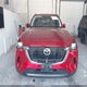 JM3KKBHD8R1132847 2024 Mazda Cx-90 3.3 Turbo Preferred auction photo thumbnail 12