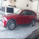 JM3KKBHD8R1132847 2024 Mazda Cx-90 3.3 Turbo Preferred auction photo thumbnail 14