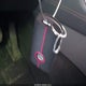 JM3KKBHD8R1132847 2024 Mazda Cx-90 3.3 Turbo Preferred auction photo thumbnail 11