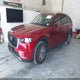 JM3KKBHD8R1132847 2024 Mazda Cx-90 3.3 Turbo Preferred auction photo thumbnail 2