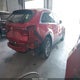 JM3KKBHD8R1132847 2024 Mazda Cx-90 3.3 Turbo Preferred auction photo thumbnail 4