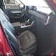 JM3KKBHD8R1132847 2024 Mazda Cx-90 3.3 Turbo Preferred auction photo thumbnail 5