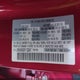 JM3KKBHD8R1132847 2024 Mazda Cx-90 3.3 Turbo Preferred auction photo thumbnail 9