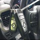 1FTEW1C51MFC27735 2021 Ford F-150 Xlt auction photo thumbnail 11