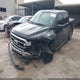 1FTEW1C51MFC27735 2021 Ford F-150 Xlt auction photo thumbnail 2