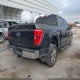 1FTEW1C51MFC27735 2021 Ford F-150 Xlt auction photo thumbnail 4