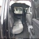 1FTEW1C51MFC27735 2021 Ford F-150 Xlt auction photo thumbnail 8