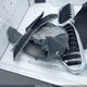 3FTTW8J96RRB70481 2024 Ford Maverick Xlt auction photo thumbnail 12