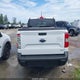 3FTTW8J96RRB70481 2024 Ford Maverick Xlt auction photo thumbnail 17