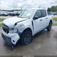 3FTTW8J96RRB70481 2024 Ford Maverick Xlt auction photo thumbnail 2