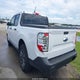 3FTTW8J96RRB70481 2024 Ford Maverick Xlt auction photo thumbnail 3