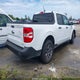 3FTTW8J96RRB70481 2024 Ford Maverick Xlt auction photo thumbnail 4