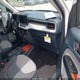 3FTTW8J96RRB70481 2024 Ford Maverick Xlt auction photo thumbnail 5