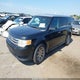 2FMHK6CC1BBD03341 2011 Ford Flex Sel auction photo thumbnail 2