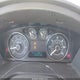 2FMHK6CC1BBD03341 2011 Ford Flex Sel auction photo thumbnail 7