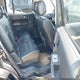 2FMHK6CC1BBD03341 2011 Ford Flex Sel auction photo thumbnail 8
