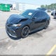 4T1K61AK8NU030680 2022 Toyota Camry Xse auction photo thumbnail 2
