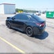 4T1K61AK8NU030680 2022 Toyota Camry Xse auction photo thumbnail 3