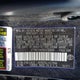 4T1K61AK8NU030680 2022 Toyota Camry Xse auction photo thumbnail 9